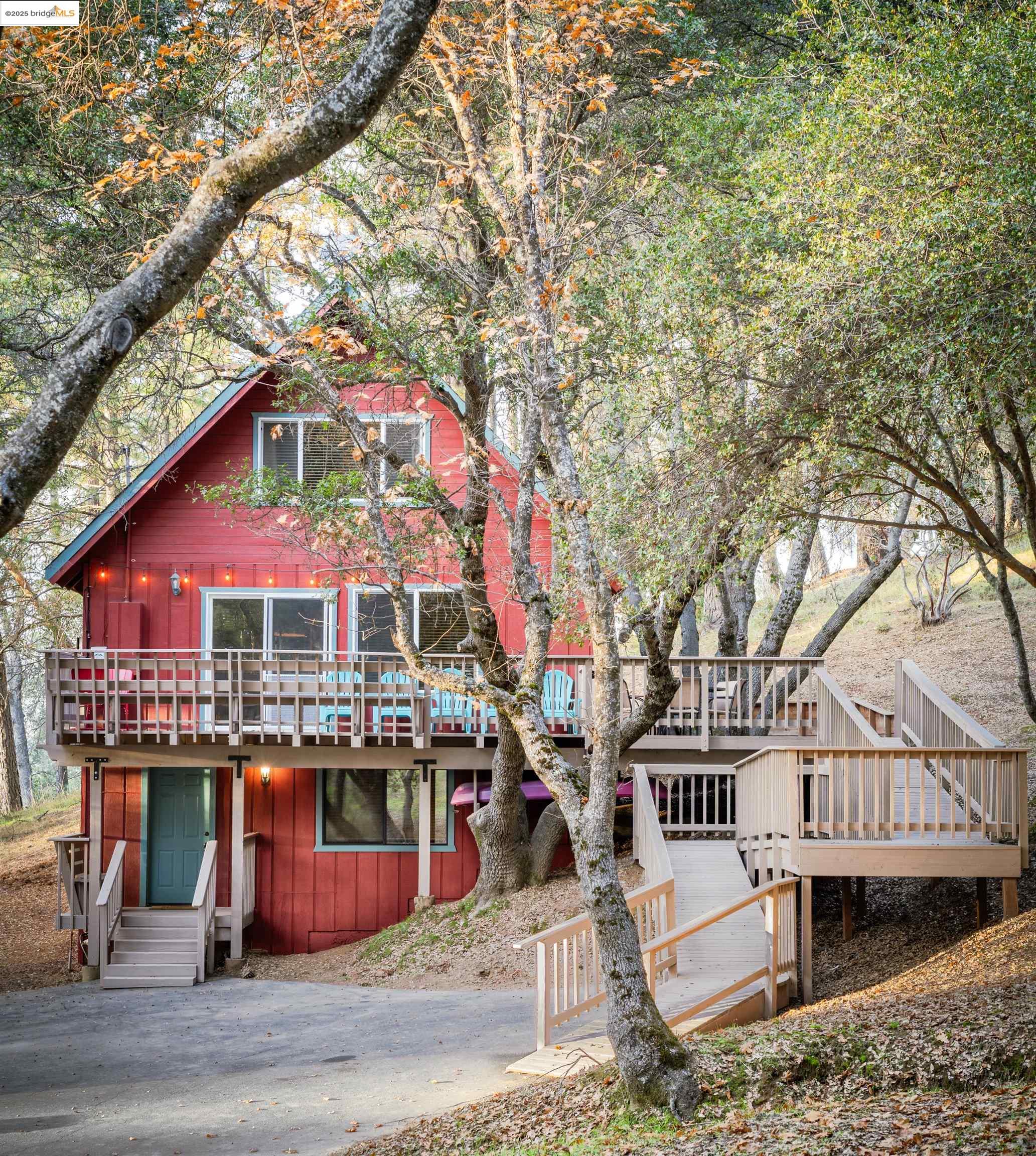 Detail Gallery Image 36 of 41 For 19935 Pleasantview Dr, Groveland,  CA 95321-9999 - 3 Beds | 1/1 Baths