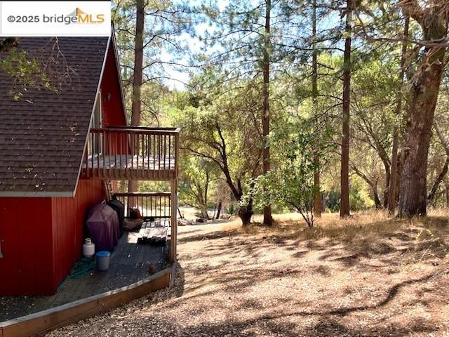 Detail Gallery Image 38 of 41 For 19935 Pleasantview Dr, Groveland,  CA 95321-9999 - 3 Beds | 1/1 Baths