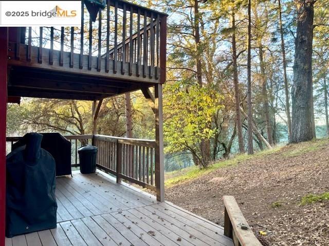 Detail Gallery Image 38 of 43 For 19935 Pleasantview Dr, Groveland,  CA 95321-9999 - 3 Beds | 1/1 Baths