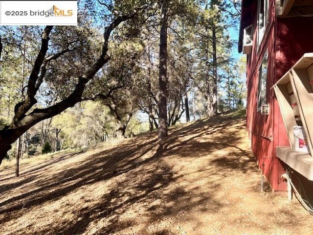 Detail Gallery Image 40 of 43 For 19935 Pleasantview Dr, Groveland,  CA 95321-9999 - 3 Beds | 1/1 Baths