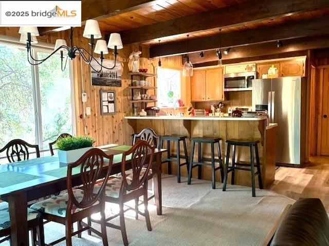 Detail Gallery Image 6 of 43 For 19935 Pleasantview Dr, Groveland,  CA 95321-9999 - 3 Beds | 1/1 Baths