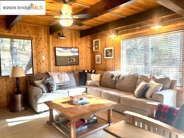 Detail Gallery Image 7 of 43 For 19935 Pleasantview Dr, Groveland,  CA 95321-9999 - 3 Beds | 1/1 Baths