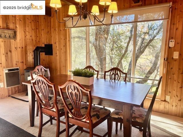 Detail Gallery Image 8 of 43 For 19935 Pleasantview Dr, Groveland,  CA 95321-9999 - 3 Beds | 1/1 Baths