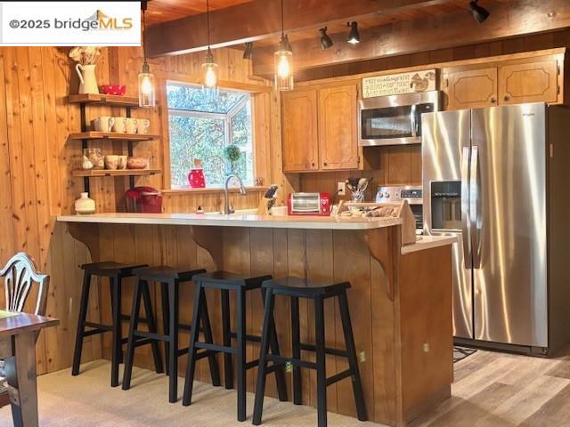 Detail Gallery Image 9 of 43 For 19935 Pleasantview Dr, Groveland,  CA 95321-9999 - 3 Beds | 1/1 Baths