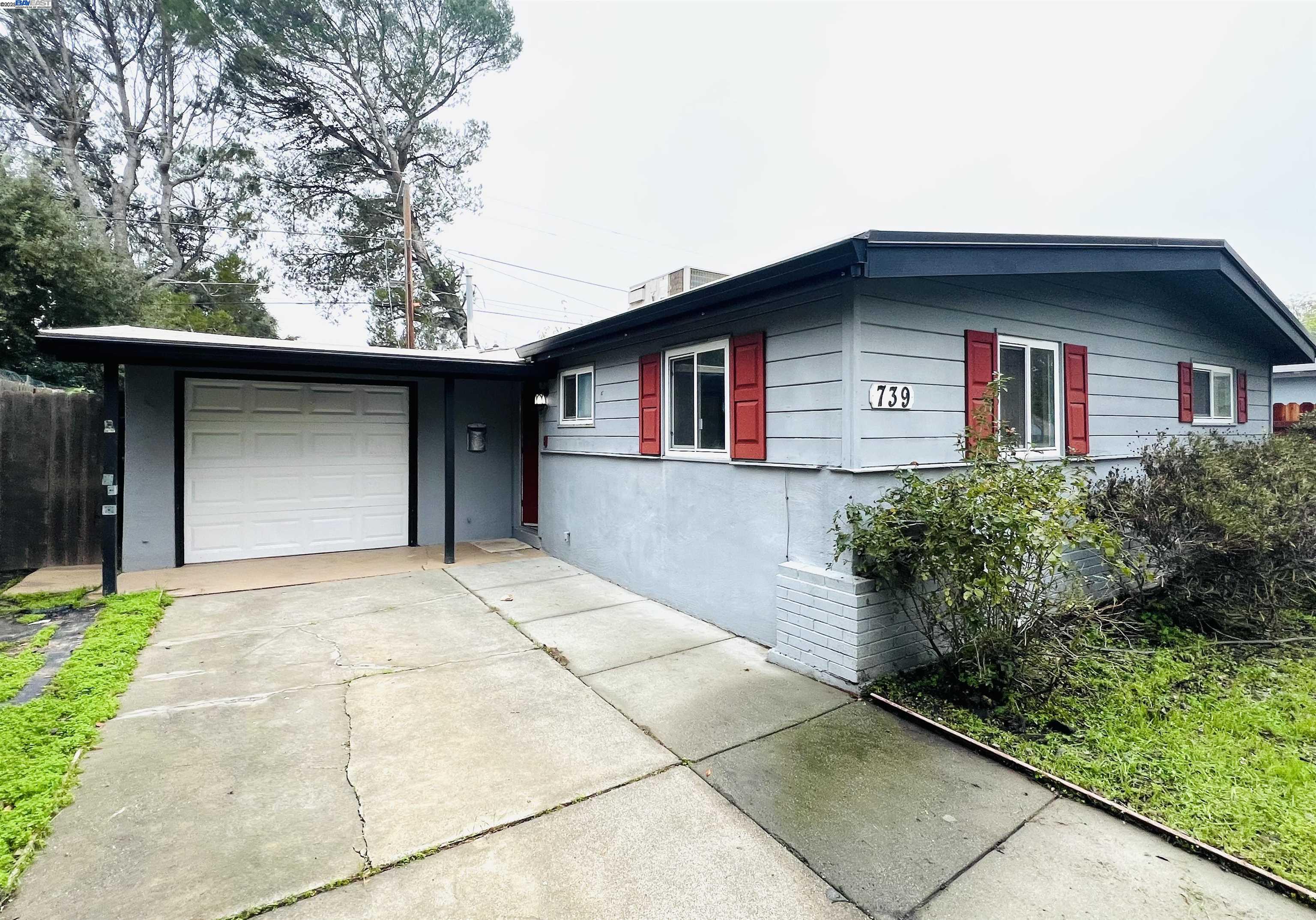 Front Image Thumbnail for BE41119159