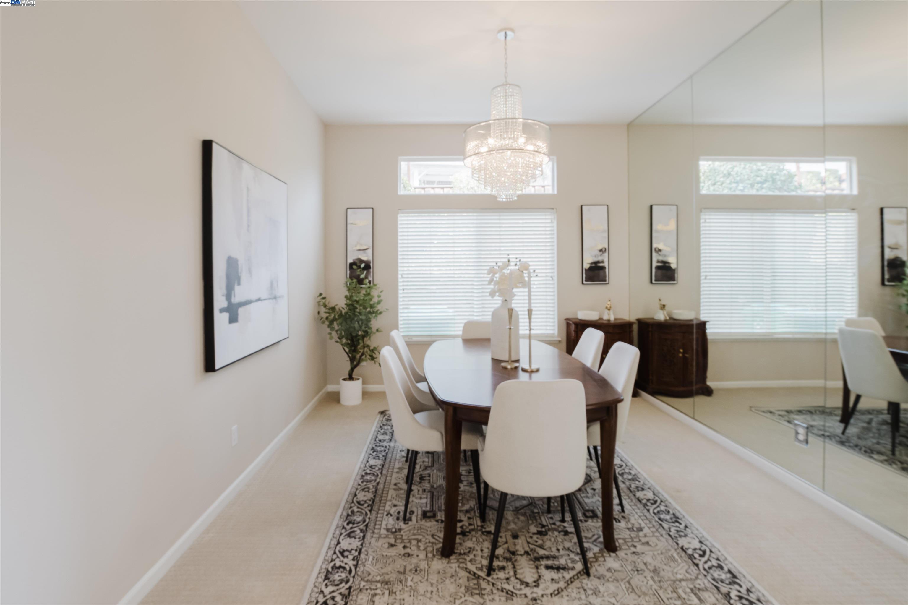 Detail Gallery Image 18 of 38 For 25657 Crestfield Dr, Castro Valley,  CA 94552 - 5 Beds | 3 Baths