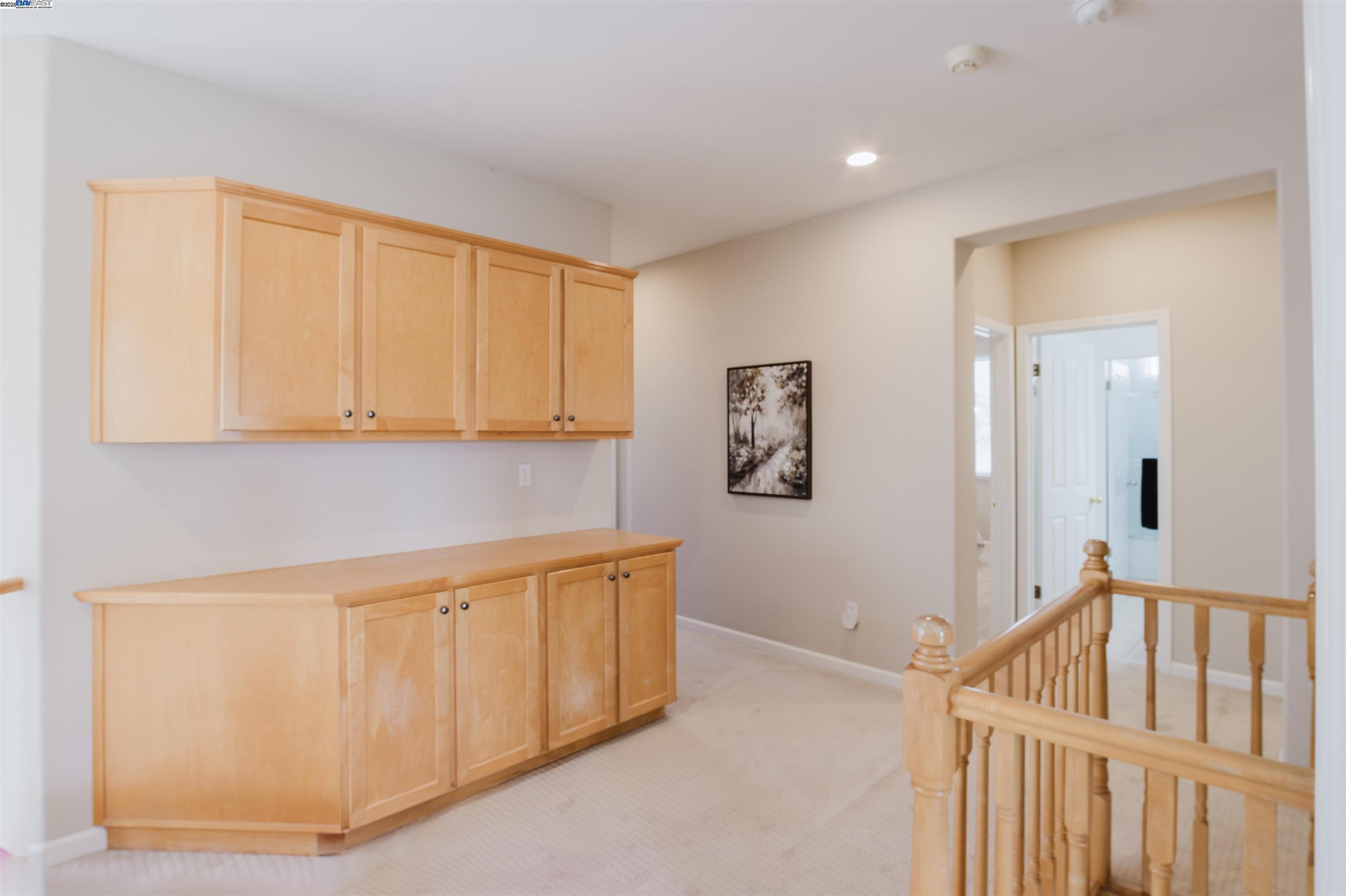 Detail Gallery Image 26 of 38 For 25657 Crestfield Dr, Castro Valley,  CA 94552 - 5 Beds | 3 Baths