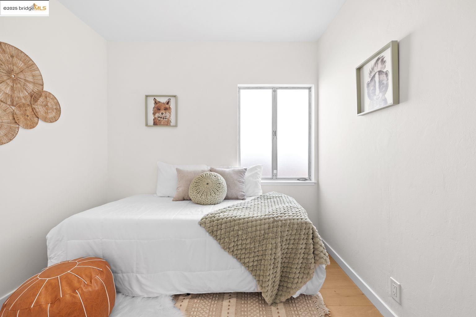 Detail Gallery Image 20 of 41 For 1241 Park Ave, Alameda,  CA 94501 - 2 Beds | 1 Baths