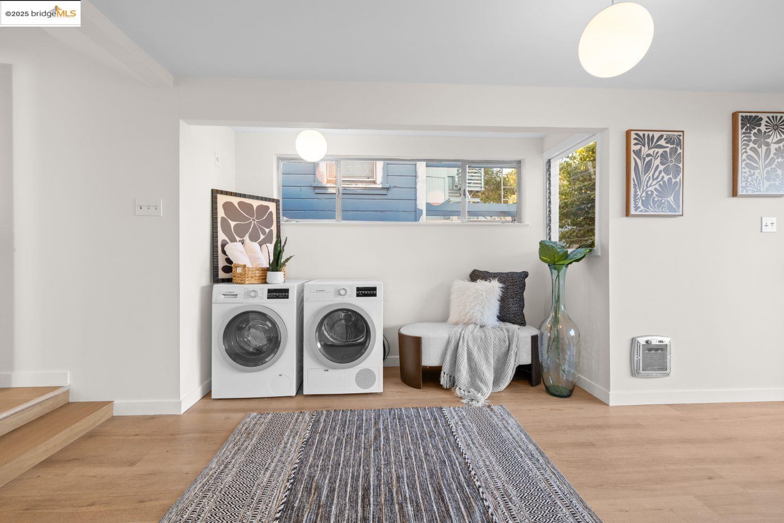 Detail Gallery Image 31 of 41 For 1241 Park Ave, Alameda,  CA 94501 - 2 Beds | 1 Baths