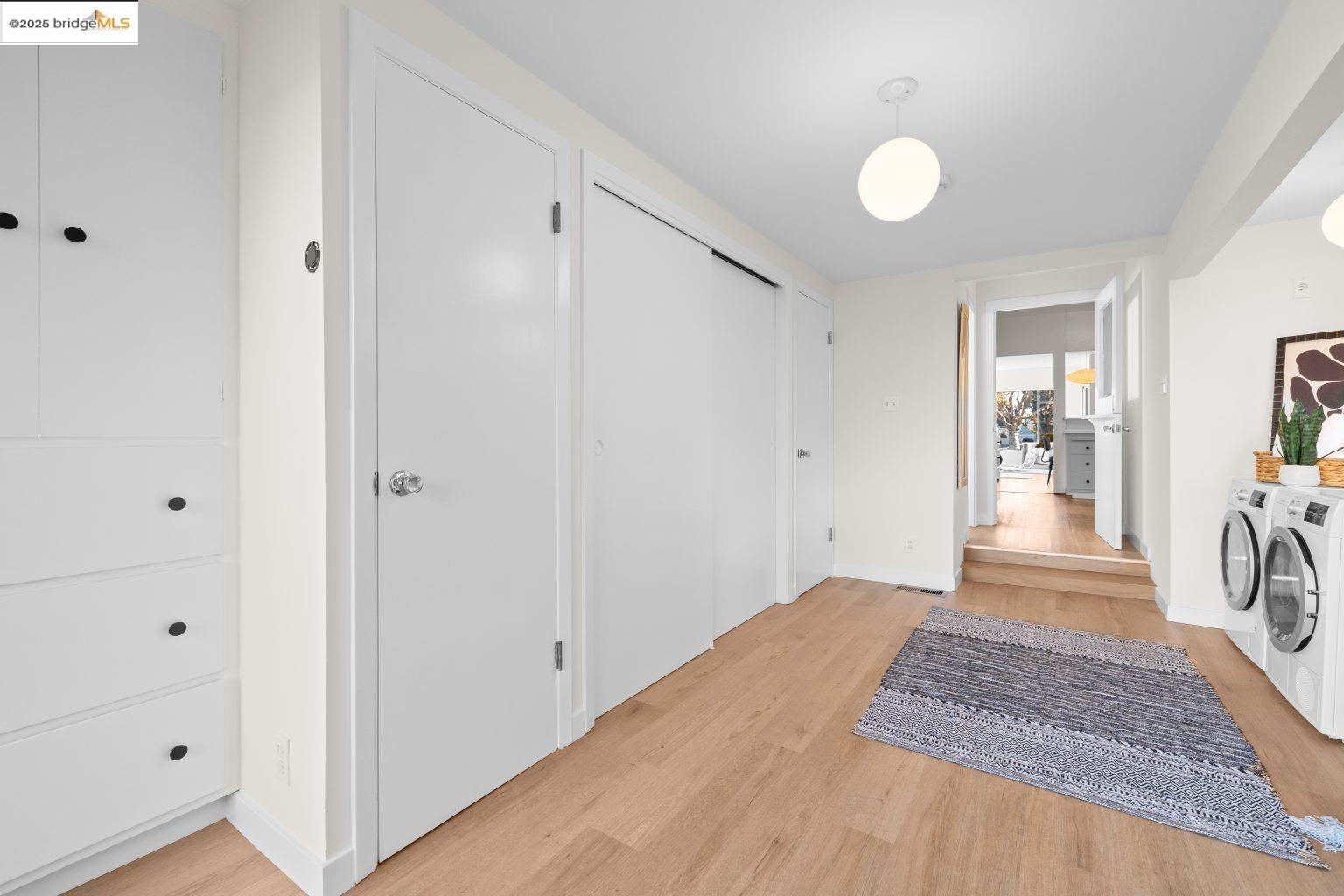 Detail Gallery Image 32 of 41 For 1241 Park Ave, Alameda,  CA 94501 - 2 Beds | 1 Baths