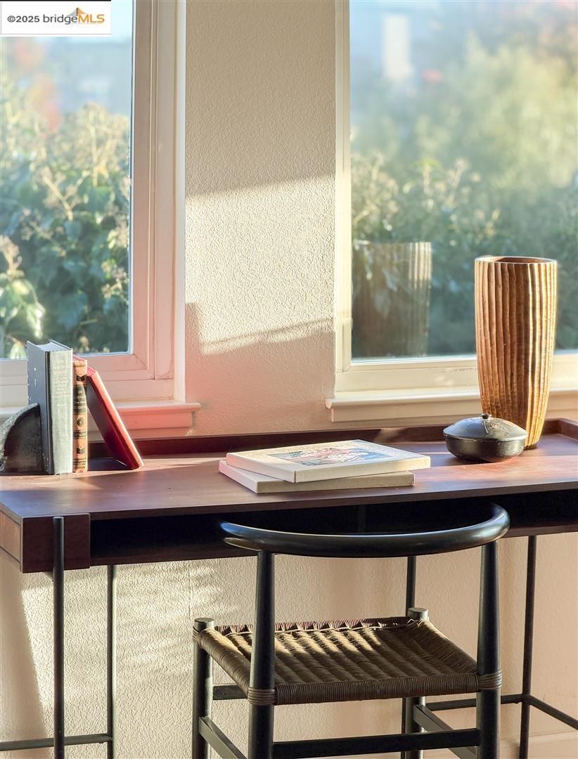 Photo #11: 41119164 Listing: Photo #11