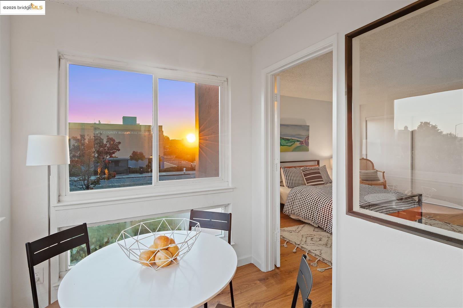 Photo #12: 41119164 Listing: Photo #12