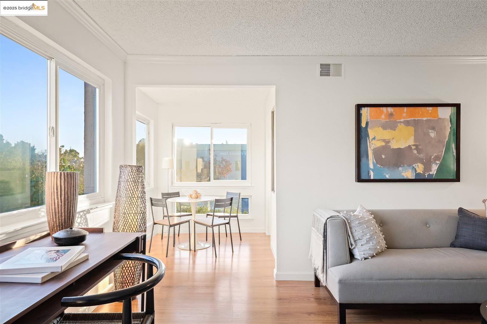 Photo #13: 41119164 Listing: Photo #13