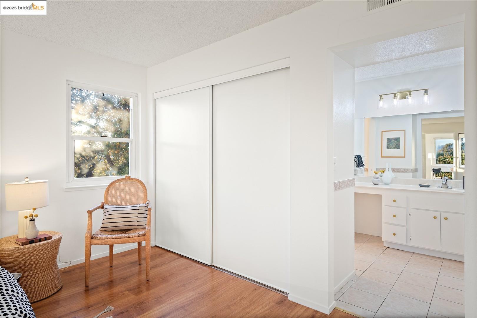 Photo #14: 41119164 Listing: Photo #14