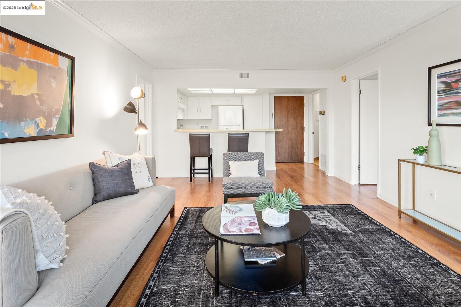 Photo #15: 41119164 Listing: Photo #15