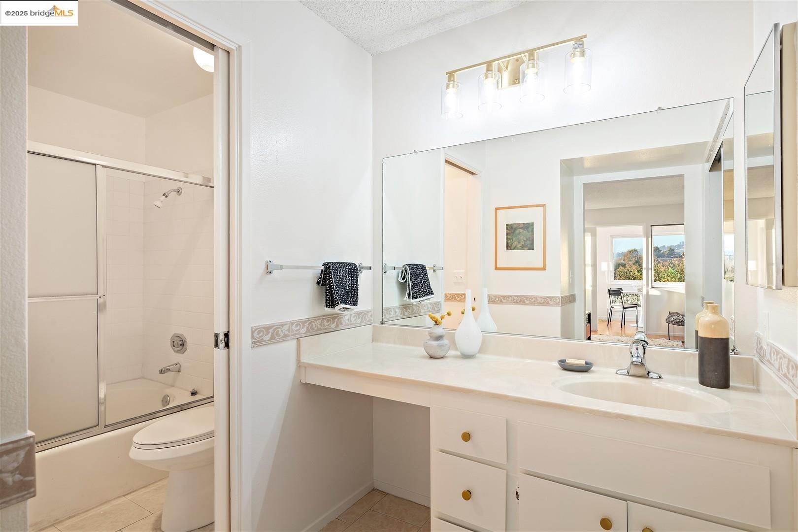 Photo #16: 41119164 Listing: Photo #16