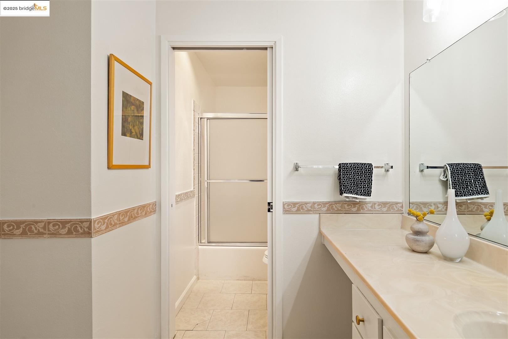 Photo #17: 41119164 Listing: Photo #17