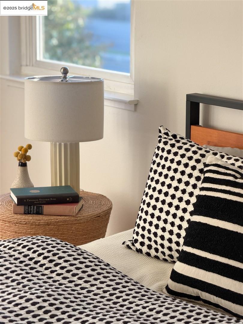 Photo #18: 41119164 Listing: Photo #18