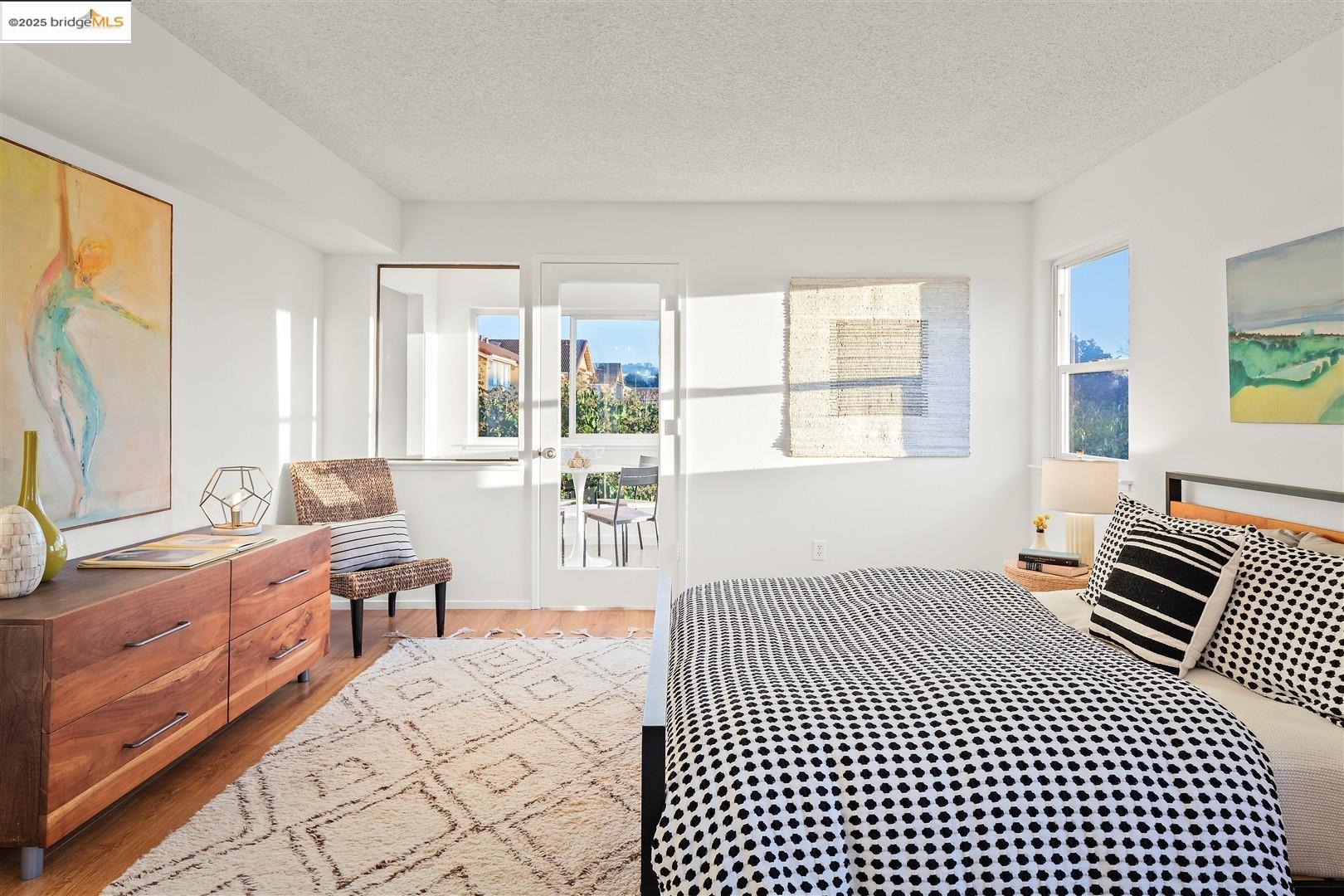 Photo #19: 41119164 Listing: Photo #19