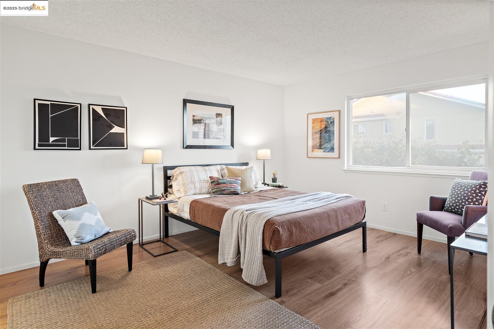 Photo #20: 41119164 Listing: Photo #20