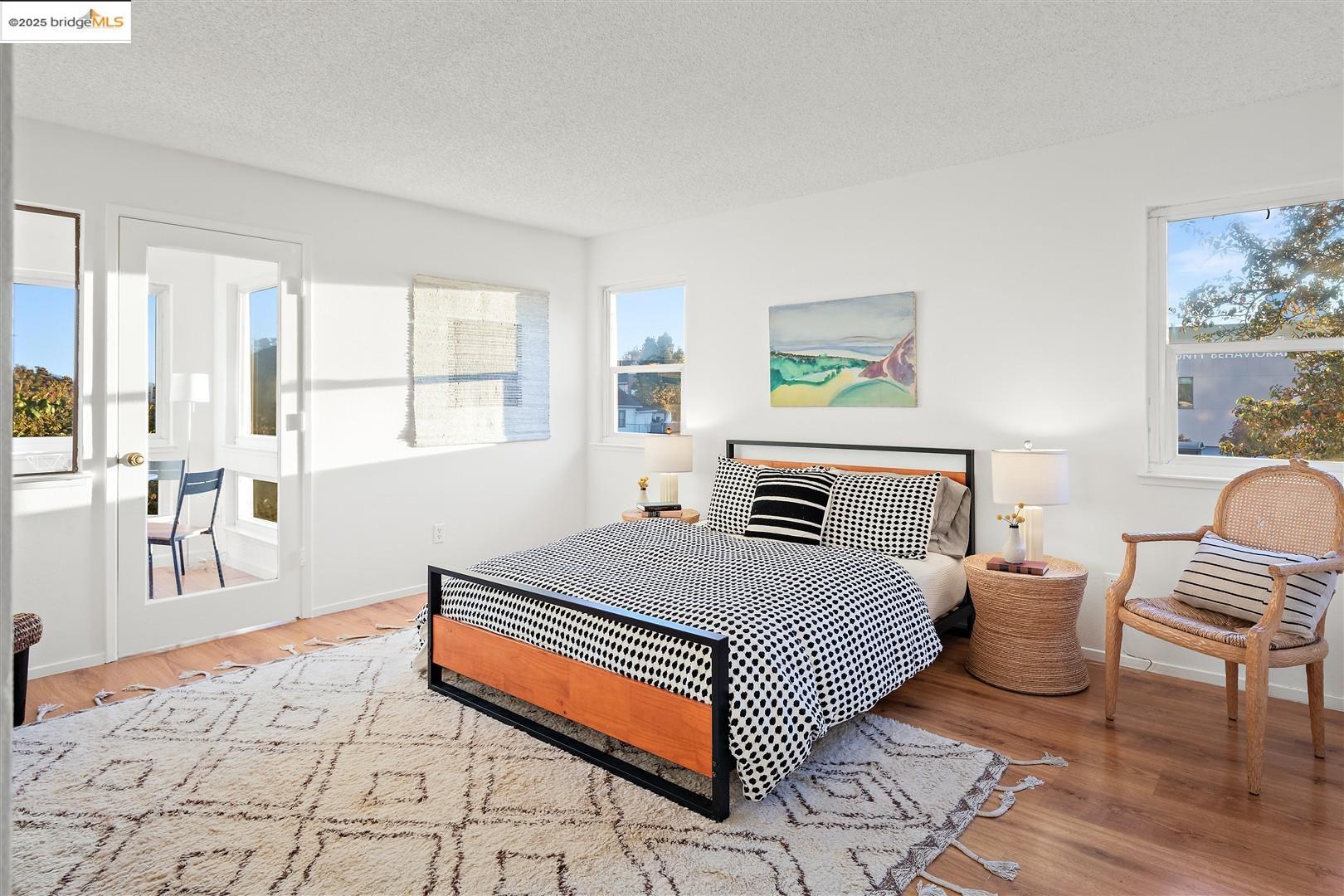 Photo #21: 41119164 Listing: Photo #21