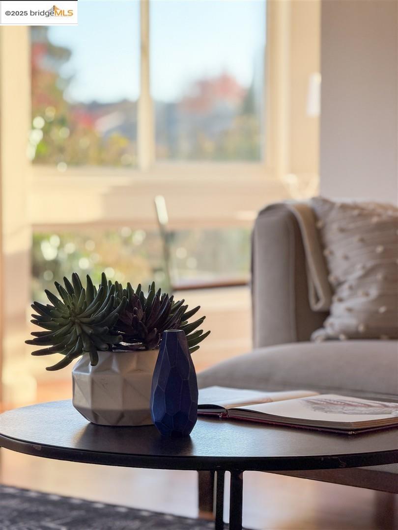 Photo #22: 41119164 Listing: Photo #22