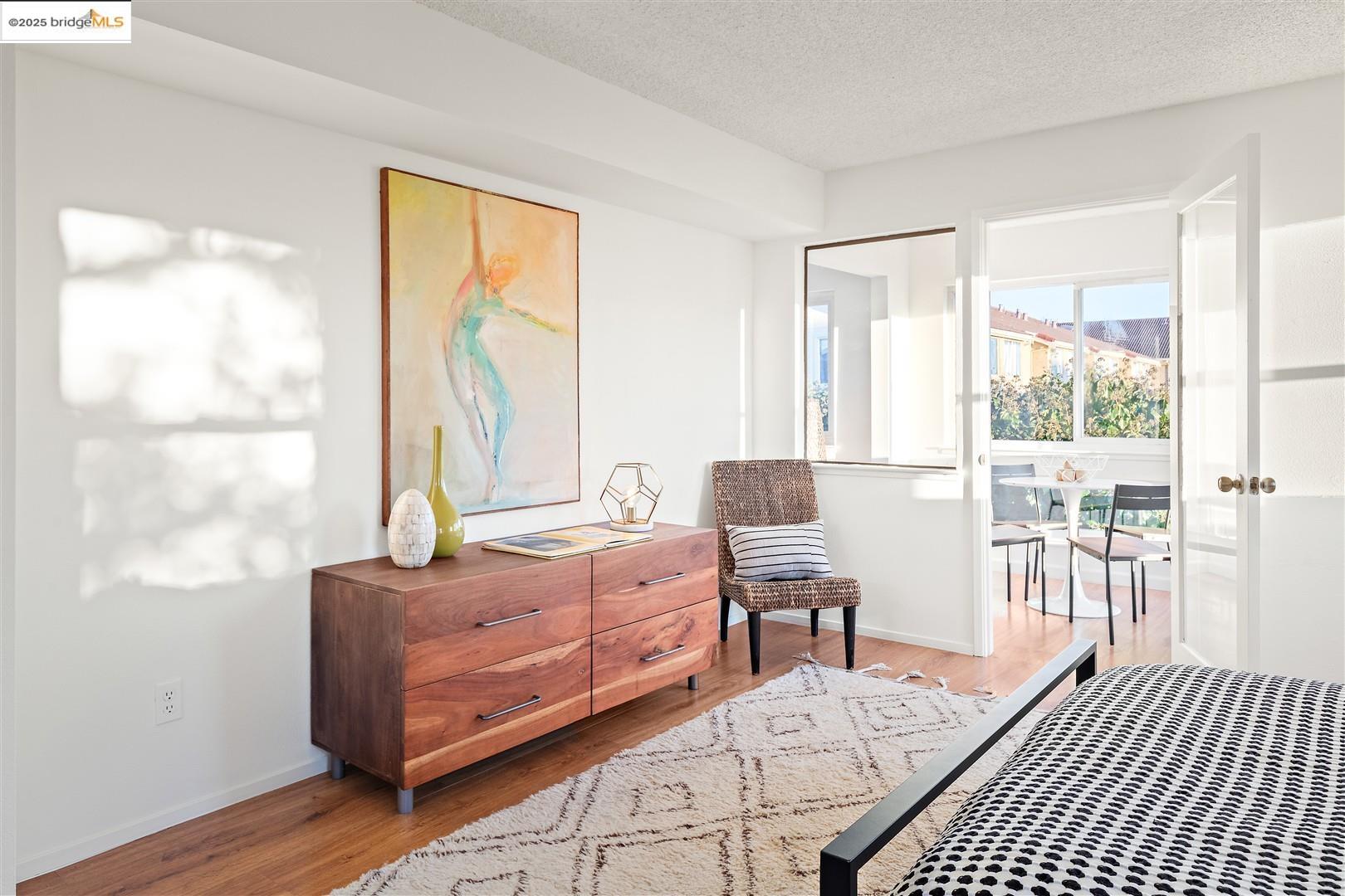 Photo #23: 41119164 Listing: Photo #23