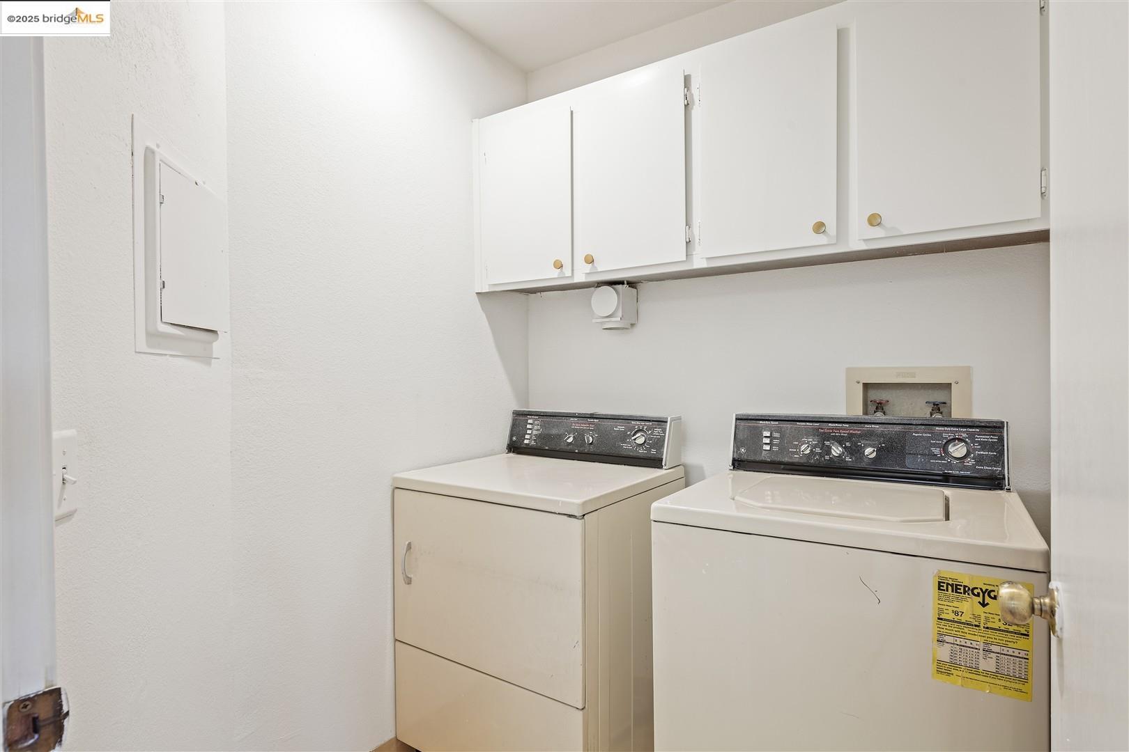 Photo #24: 41119164 Listing: Photo #24