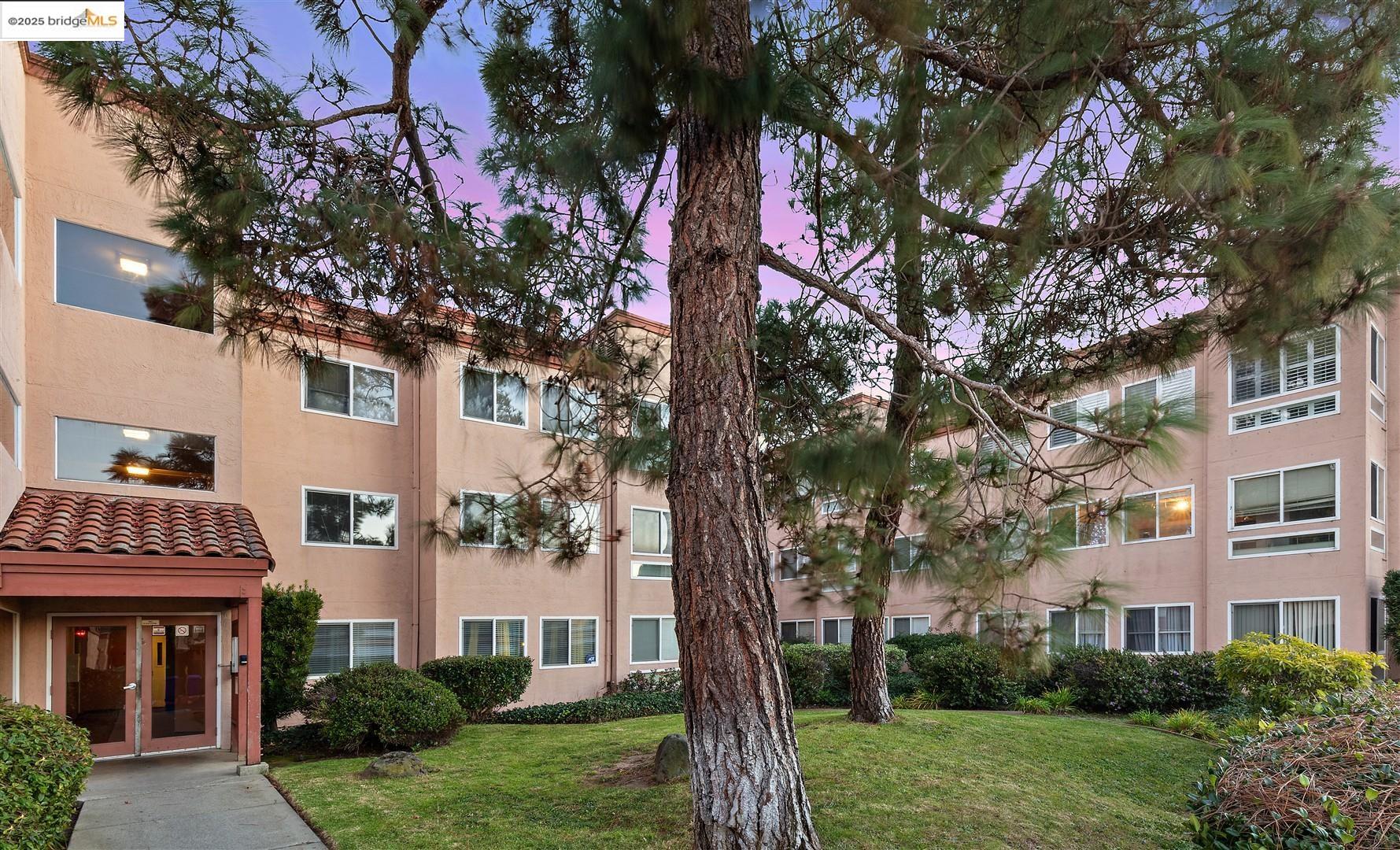 Photo #25: 41119164 Listing: Photo #25