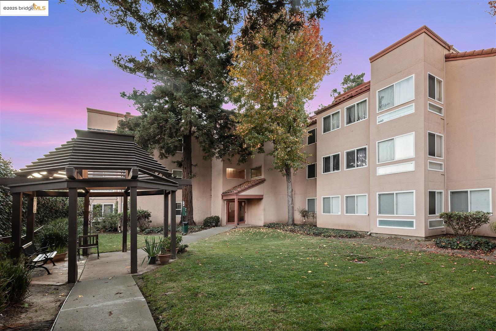 Photo #26: 41119164 Listing: Photo #26