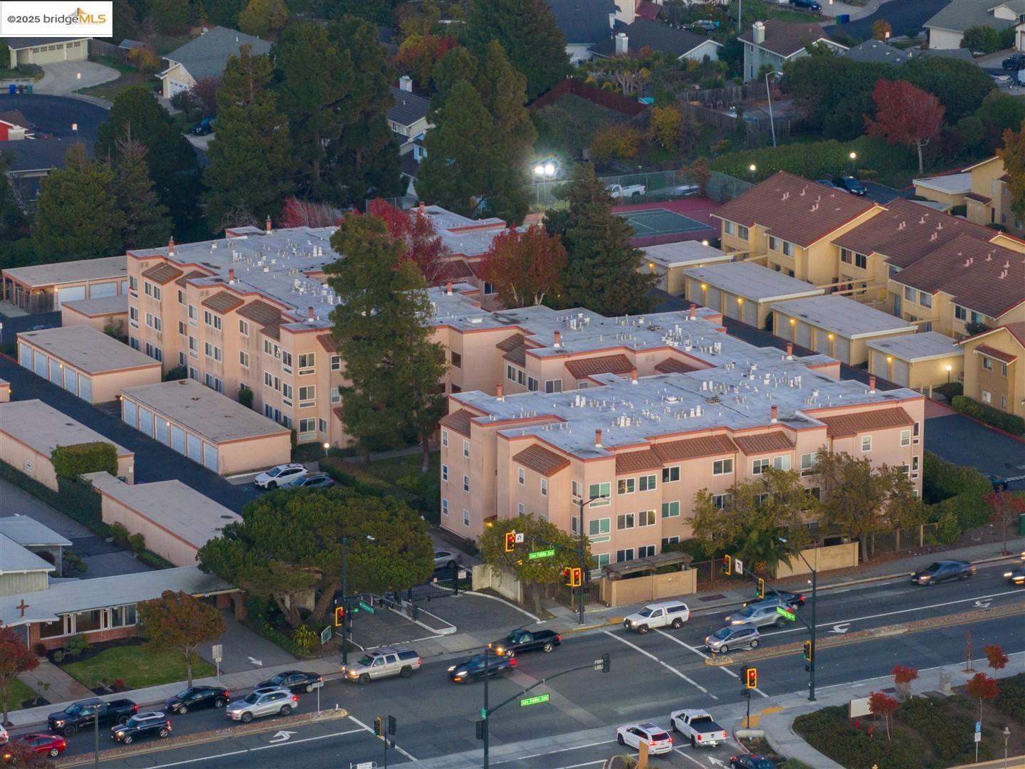 Photo #27: 41119164 Listing: Photo #27