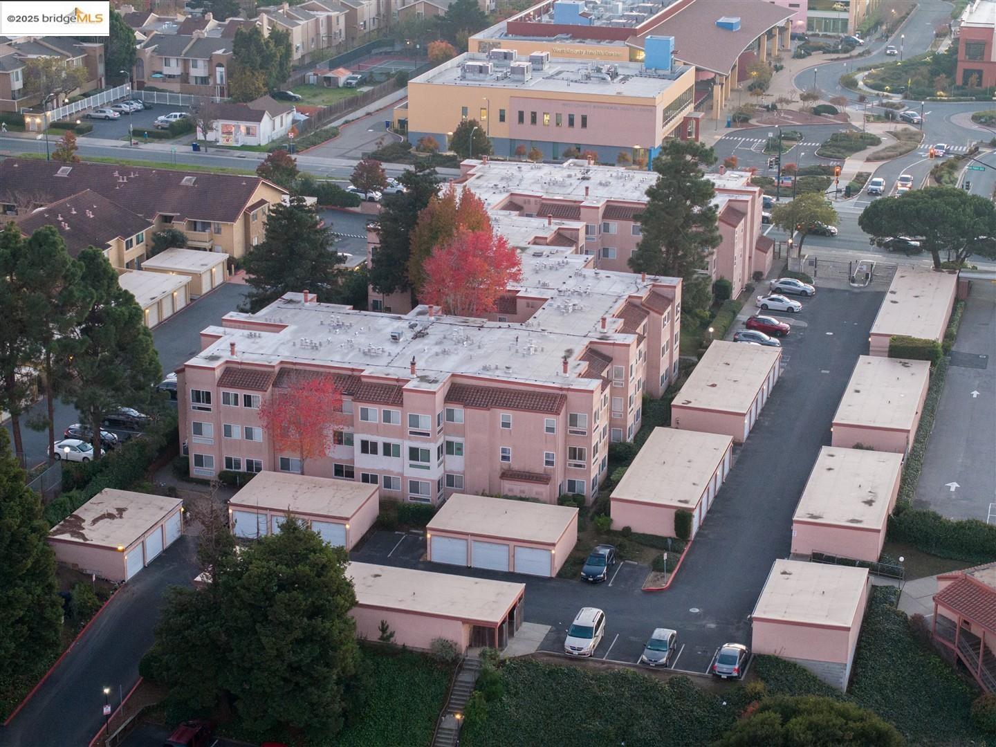 Photo #28: 41119164 Listing: Photo #28