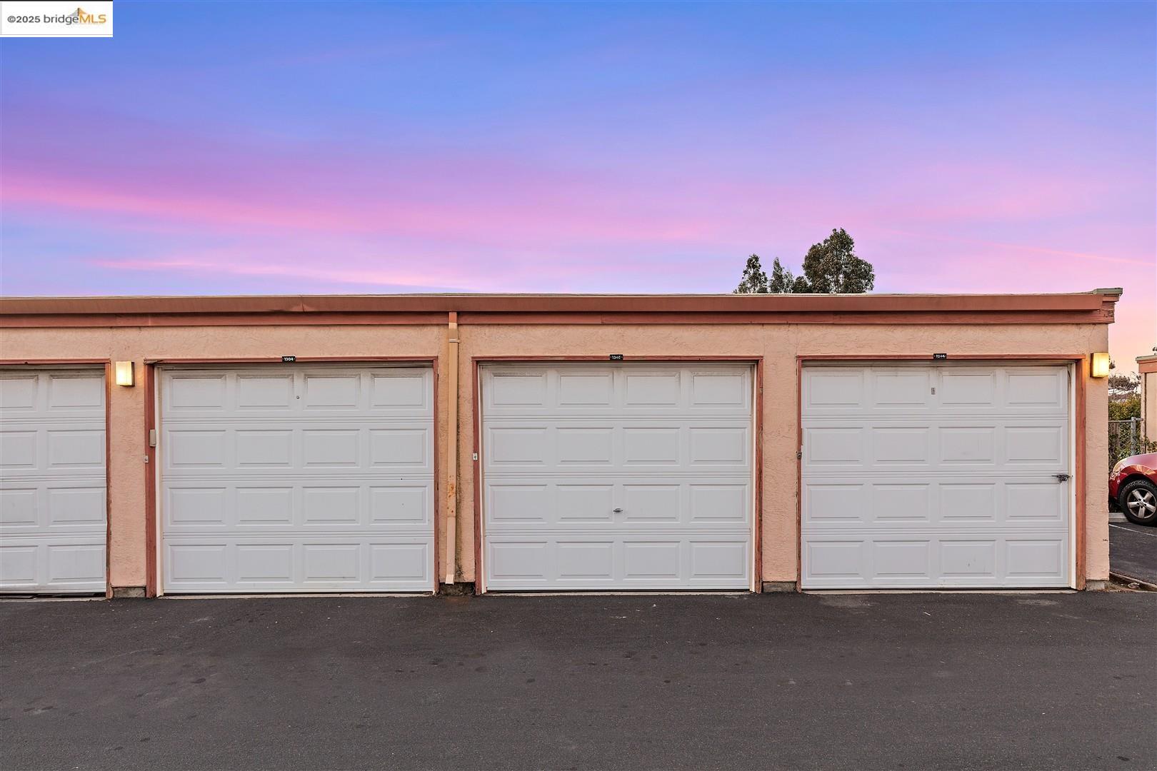 Photo #29: 41119164 Listing: Photo #29