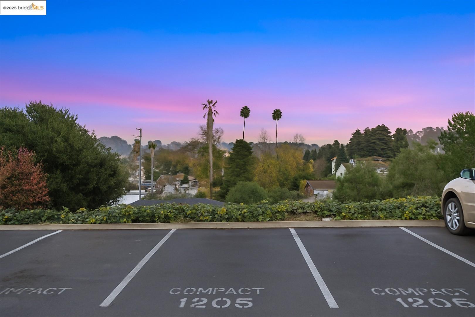 Photo #30: 41119164 Listing: Photo #30