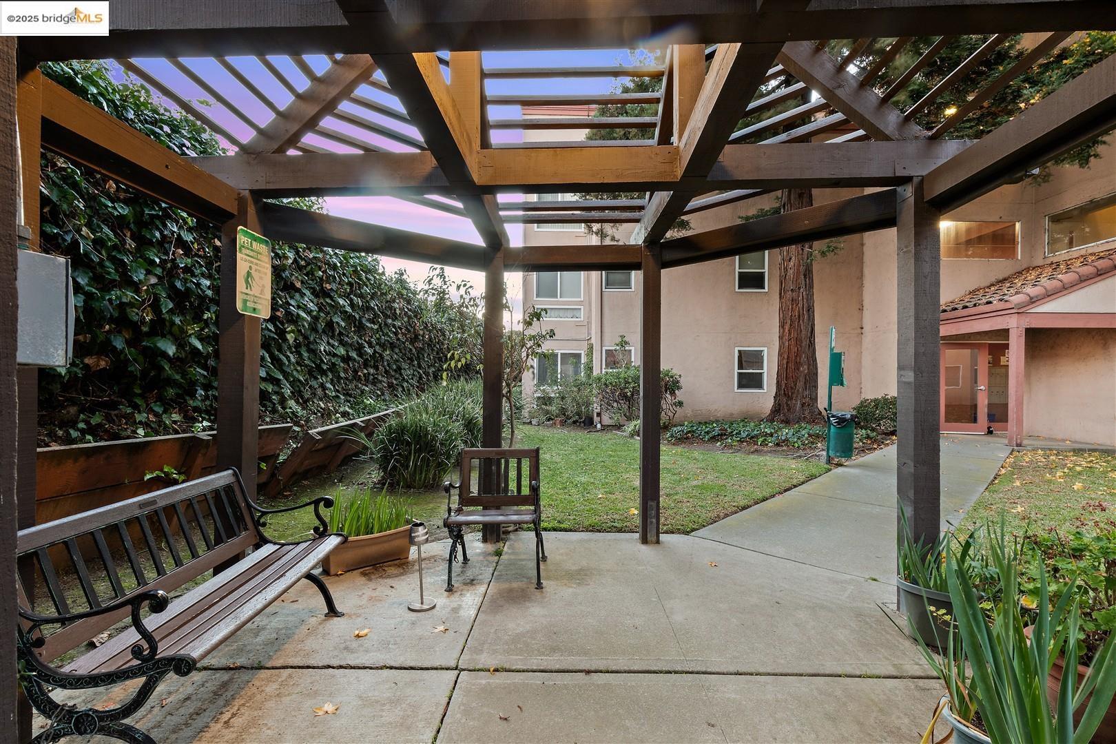 Photo #31: 41119164 Listing: Photo #31