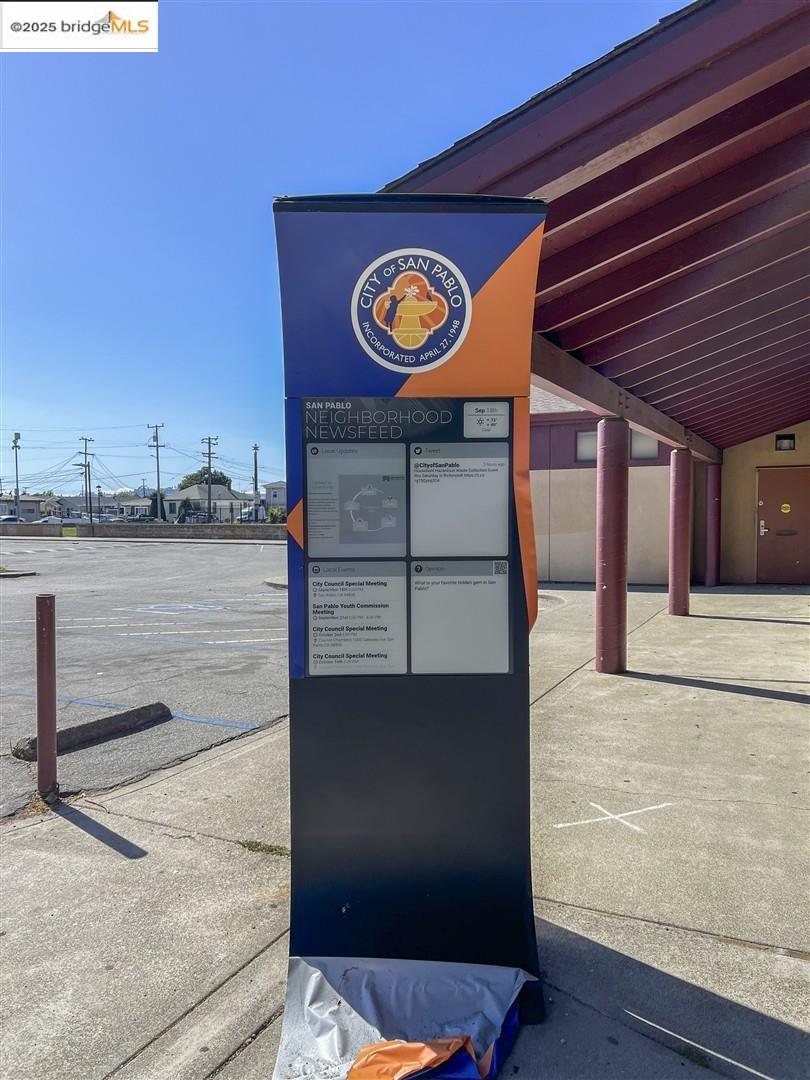 Photo #32: 41119164 Listing: Photo #32