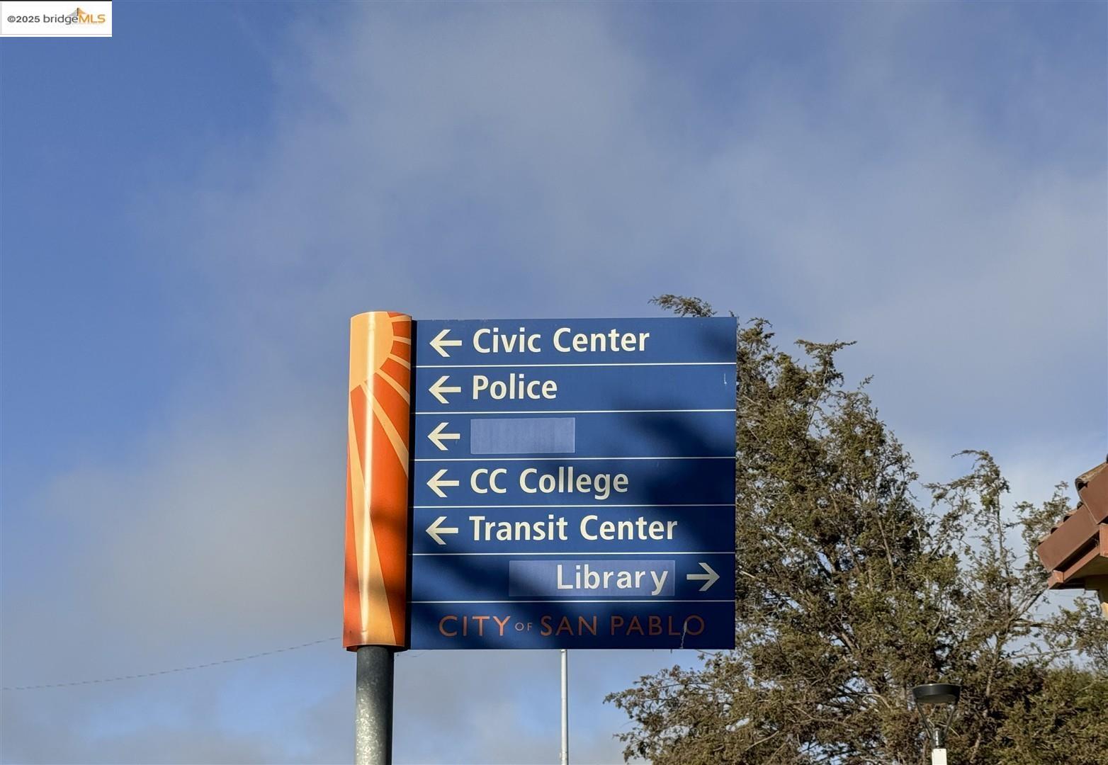 Photo #33: 41119164 Listing: Photo #33