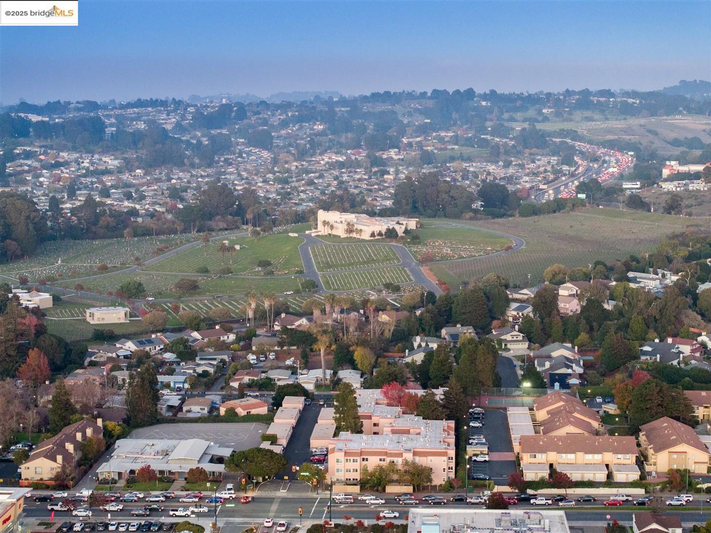 Photo #34: 41119164 Listing: Photo #34