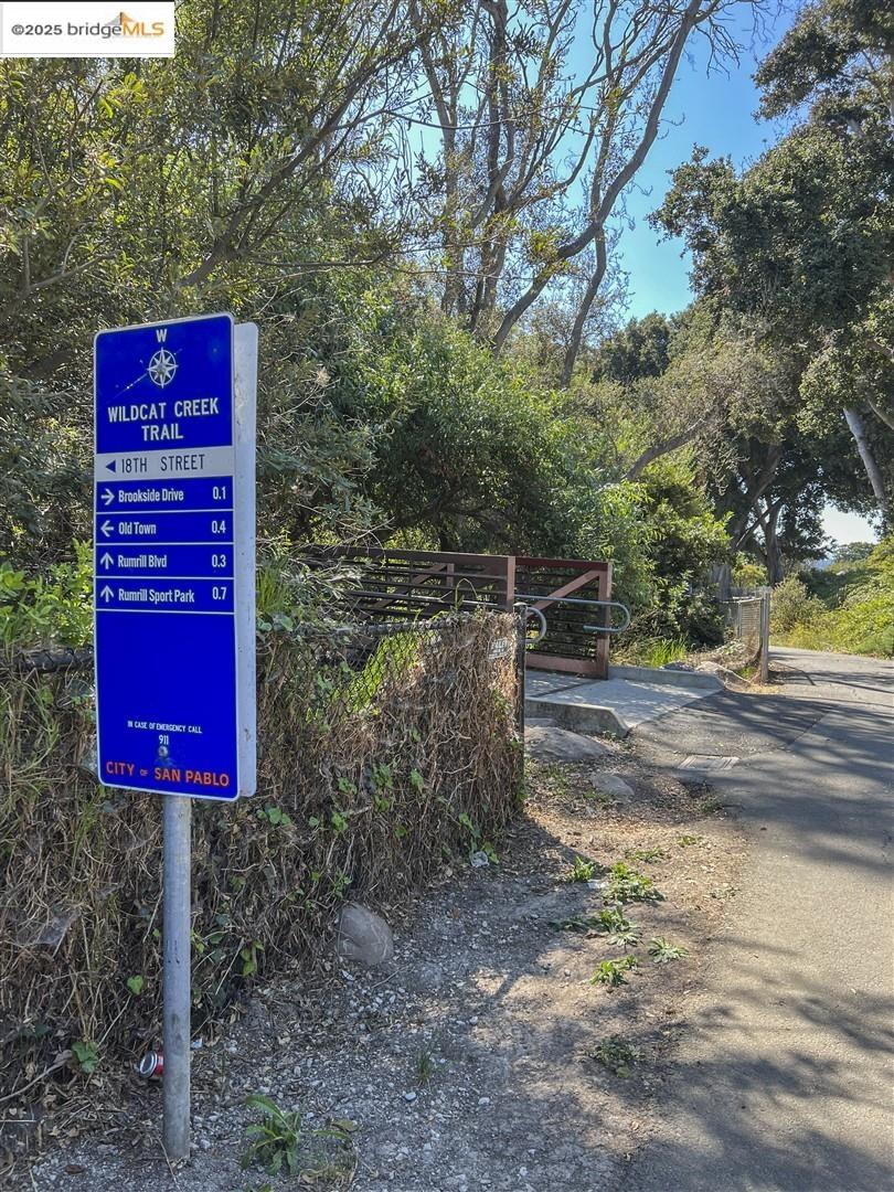 Photo #35: 41119164 Listing: Photo #35