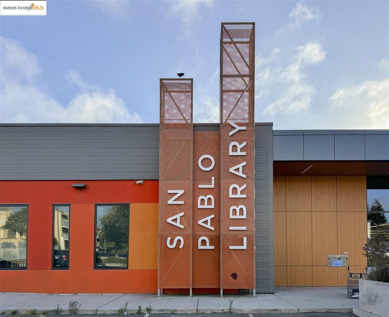 Photo #36: 41119164 Listing: Photo #36