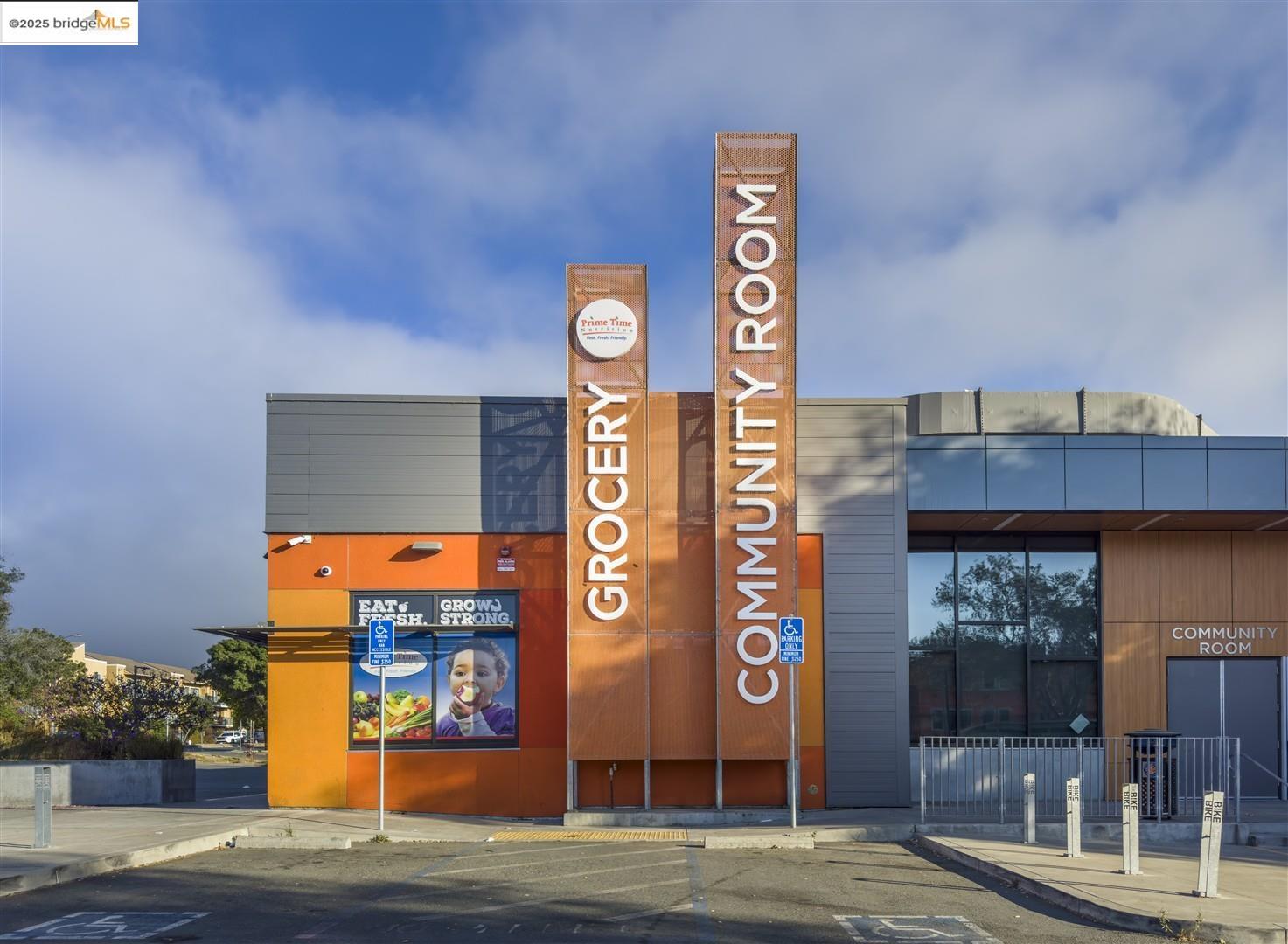 Photo #37: 41119164 Listing: Photo #37