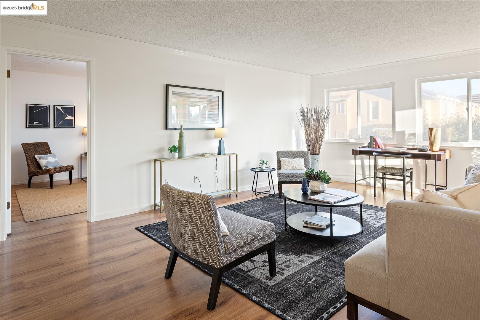 Photo #6: 41119164 Listing: Photo #6