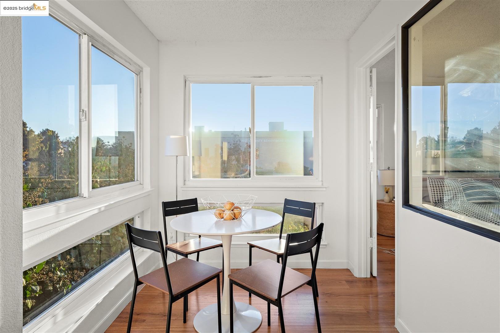 Photo #6: 41119164 Listing 