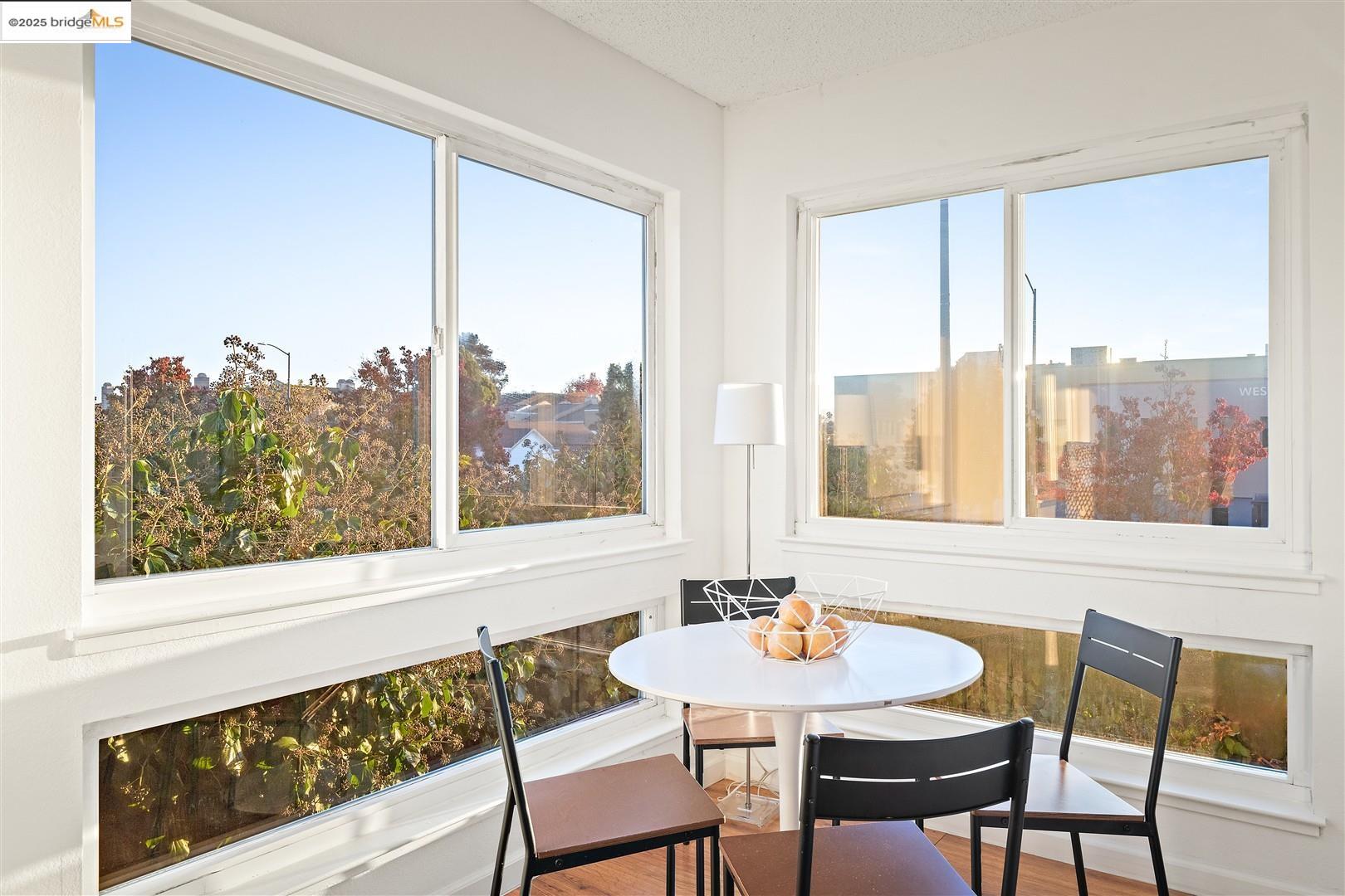 Photo #8: 41119164 Listing: Photo #8