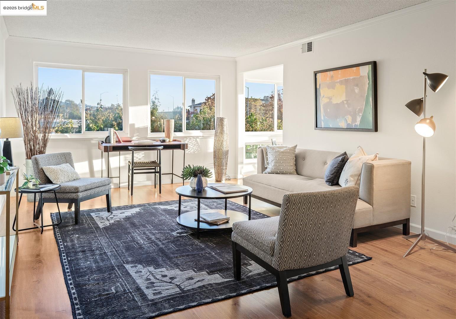 Photo #9: 41119164 Listing: Photo #9