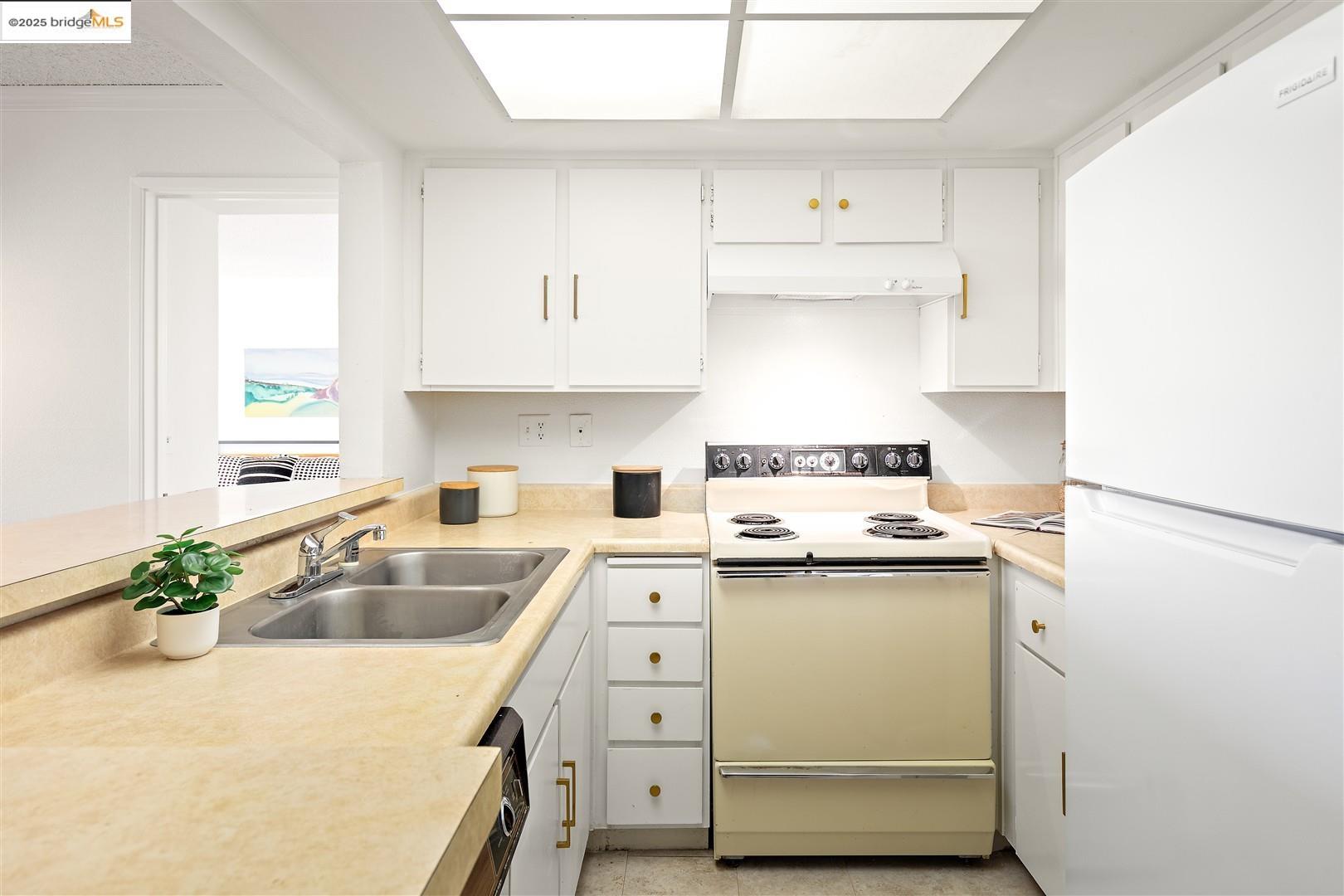 Photo #10: 41119164 Listing: Photo #10