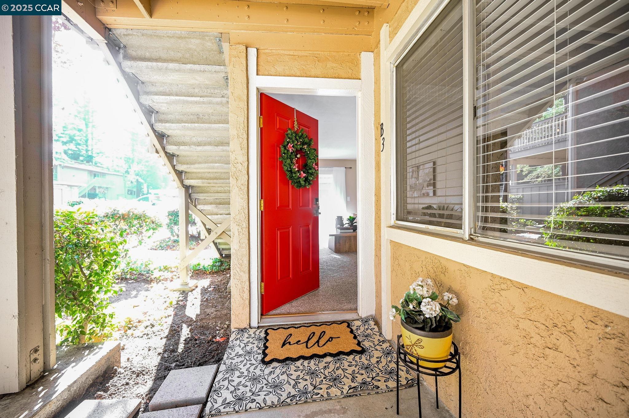 Front Image Thumbnail for CC41119166