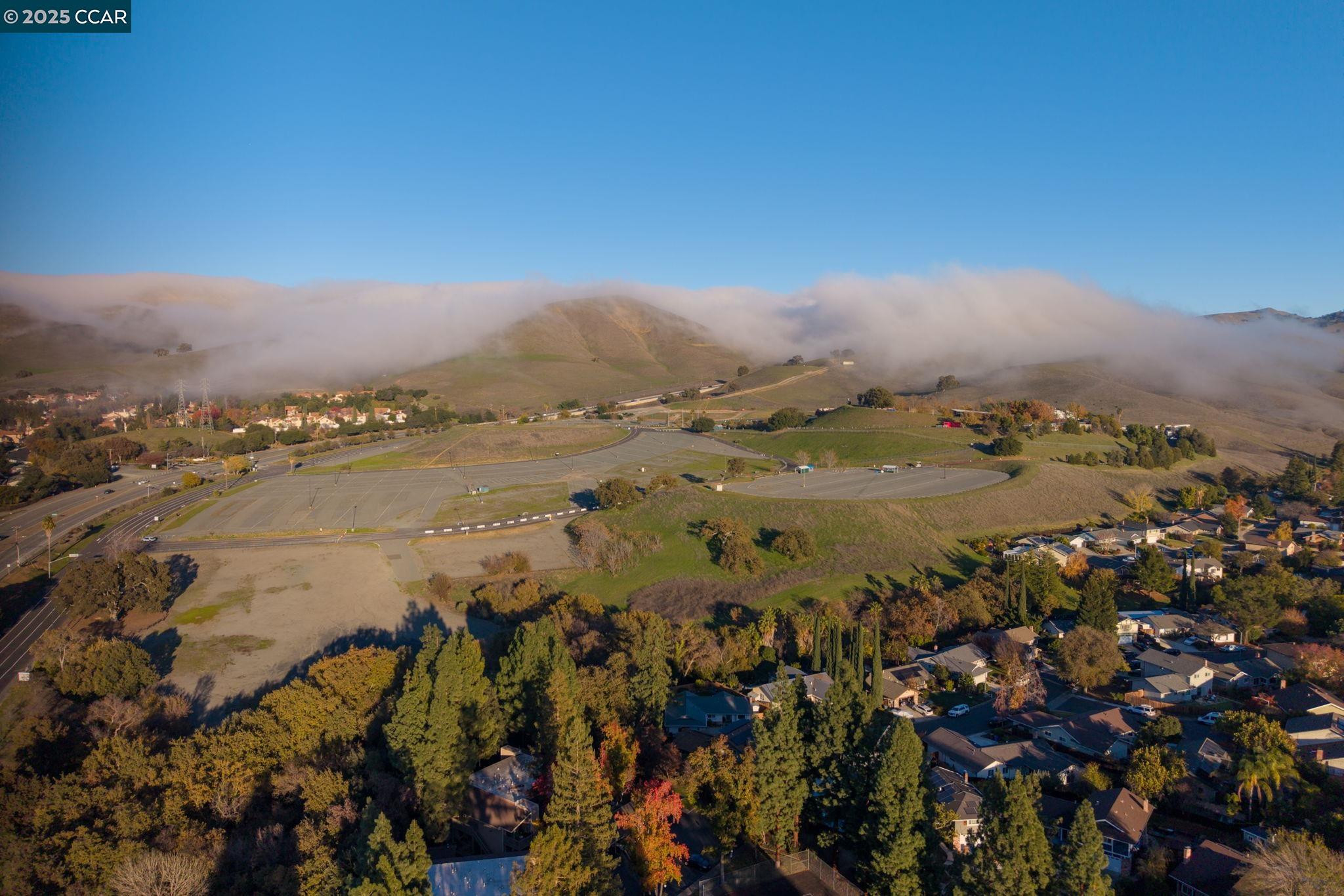 Detail Gallery Image 19 of 27 For 5455 Kirkwood Dr #B3,  Concord,  CA 94521 - 1 Beds | 1 Baths