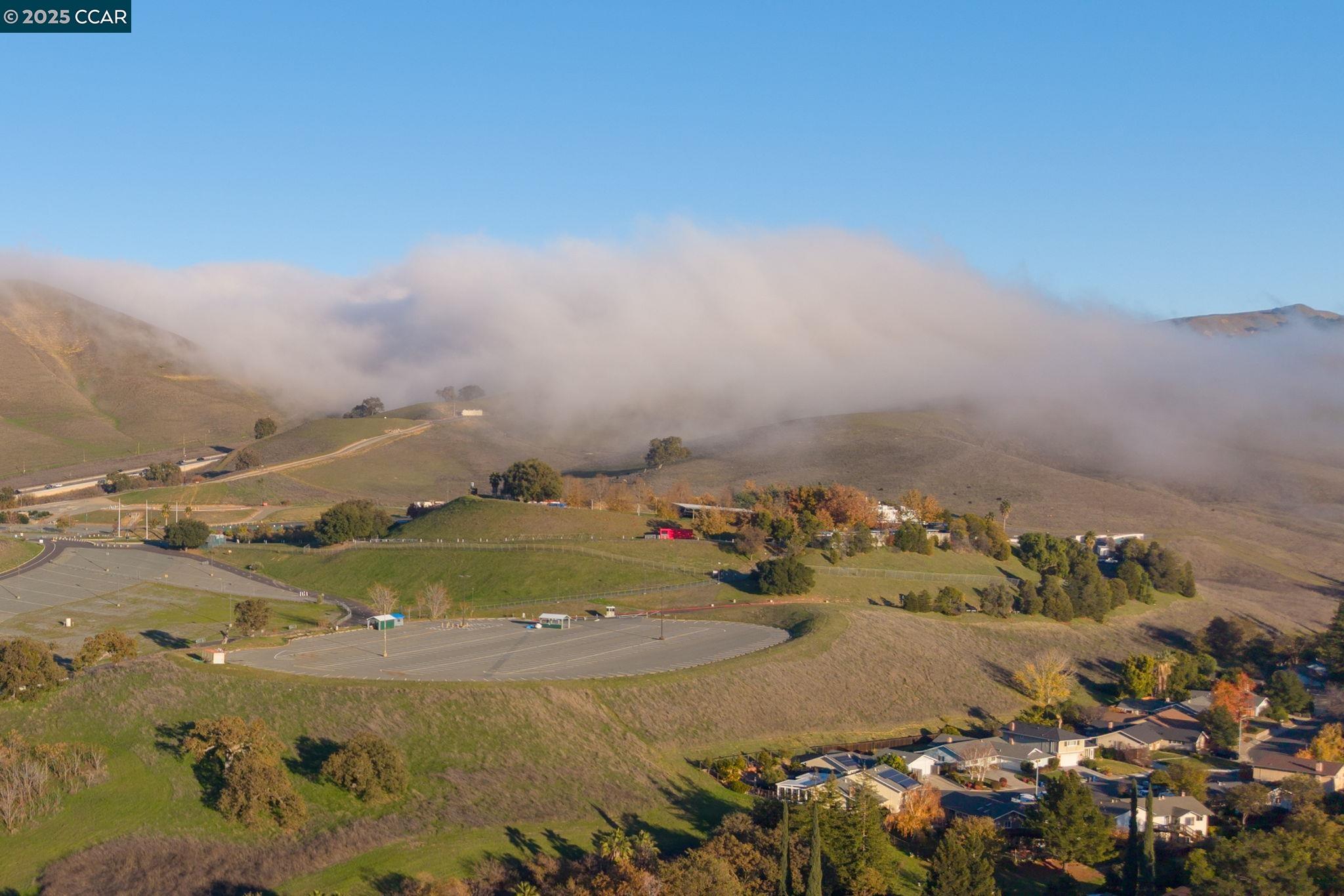 Detail Gallery Image 27 of 27 For 5455 Kirkwood Dr #B3,  Concord,  CA 94521 - 1 Beds | 1 Baths