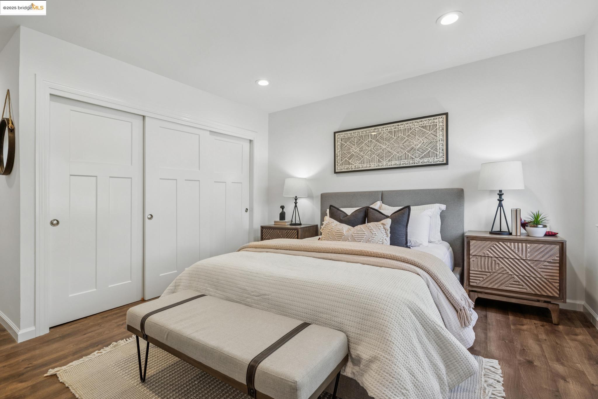 Detail Gallery Image 22 of 43 For 1918 Marguerite Ave, Pleasant Hill,  CA 94523 - 3 Beds | 3 Baths